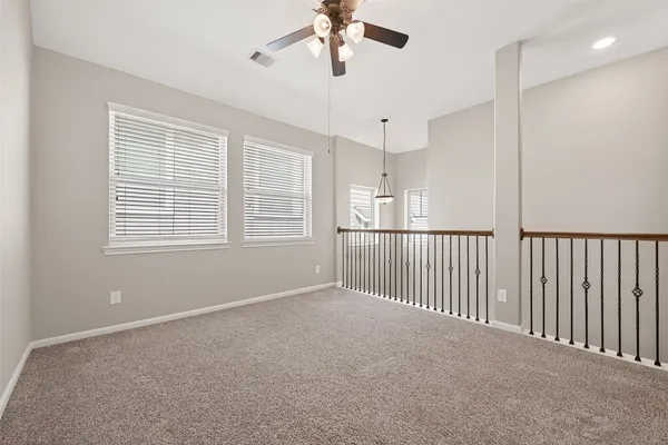 $2,000 | 134 Mimosa Silk Court, Montgomery, TX 77316