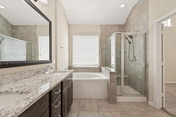 $2,000 | 134 Mimosa Silk Court, Montgomery, TX 77316