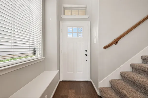 $2,000 | 134 Mimosa Silk Court, Montgomery, TX 77316