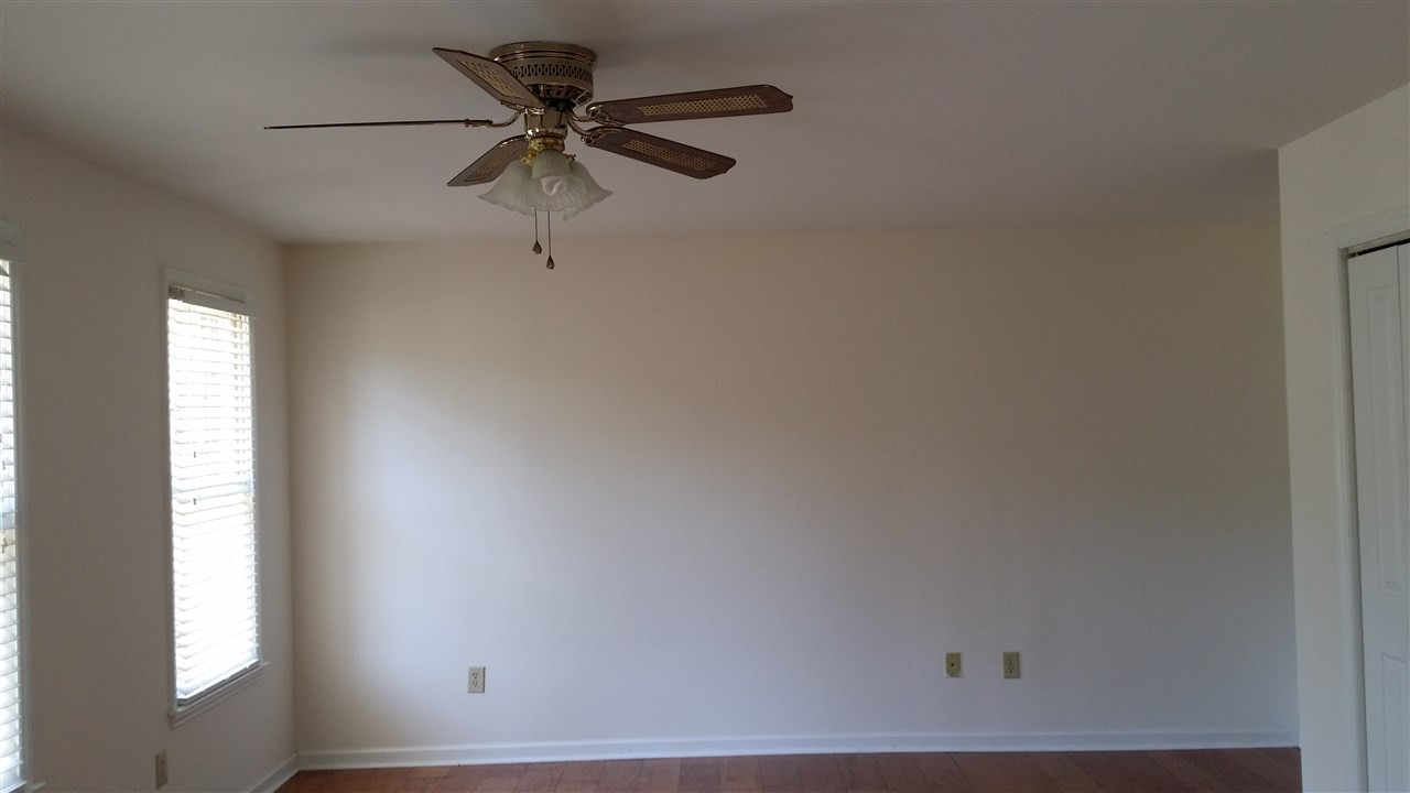 4919 Robinwood Road Durham, NC 27713 - Photo 22 of 25 Photo 21