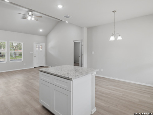 9815 Delta Ridge Drive Converse, TX 78109 - Photo 8 of 26