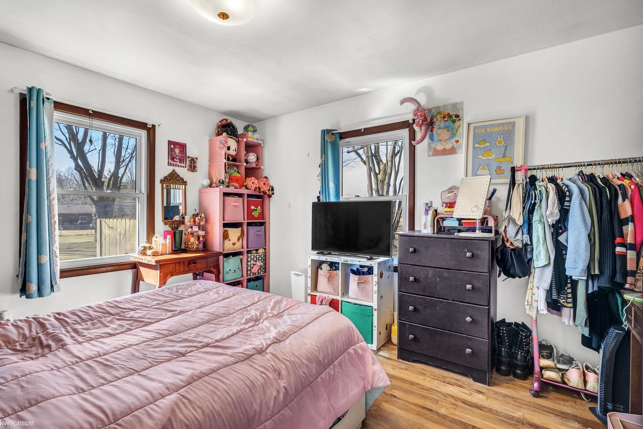 47673 Sugarbush Road Chesterfield, MI 48047 - Photo 29 of 55