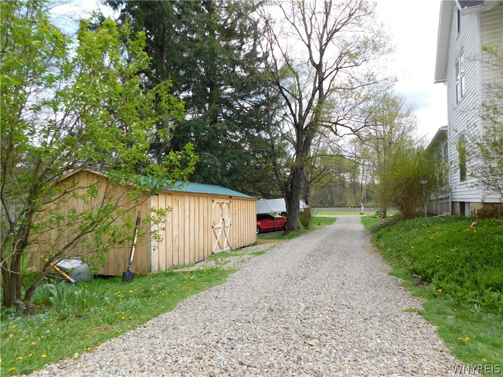 7 Vorhis Friendship, NY 14739 - Photo 11 of 50
