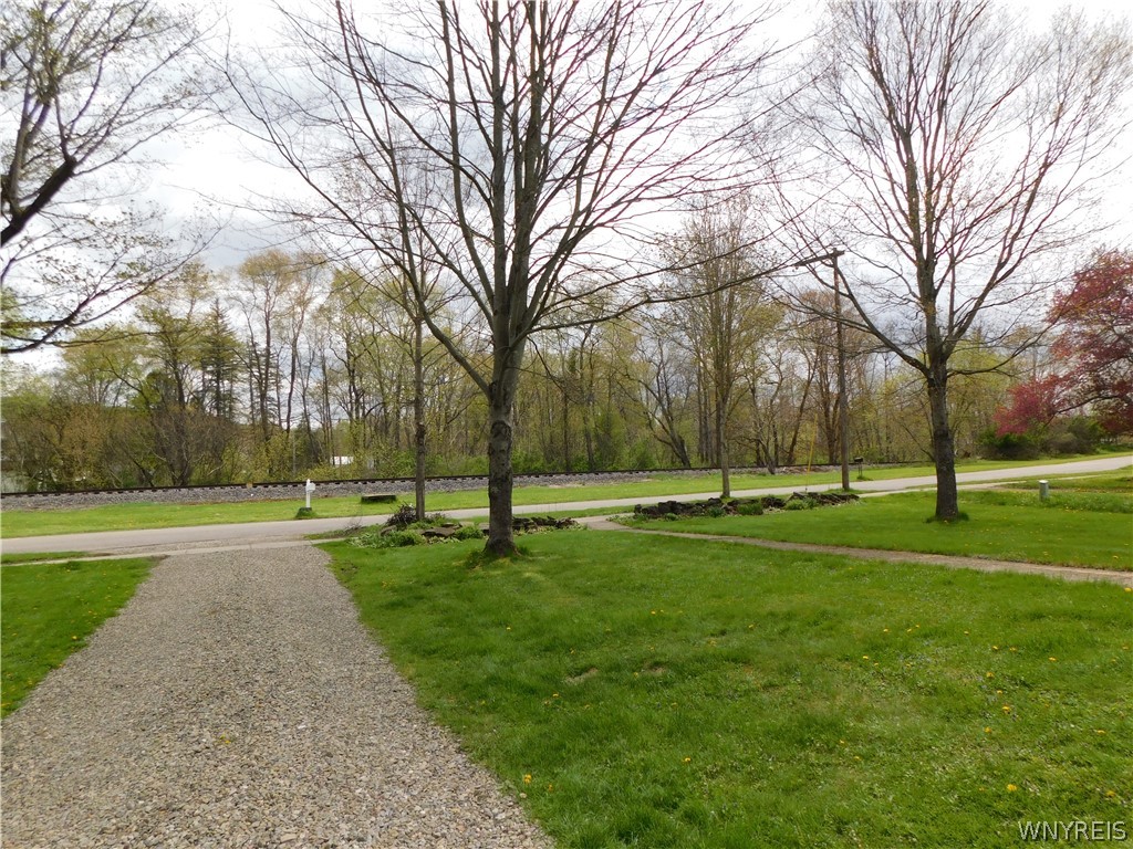 7 Vorhis Friendship, NY 14739 - Photo 13 of 50