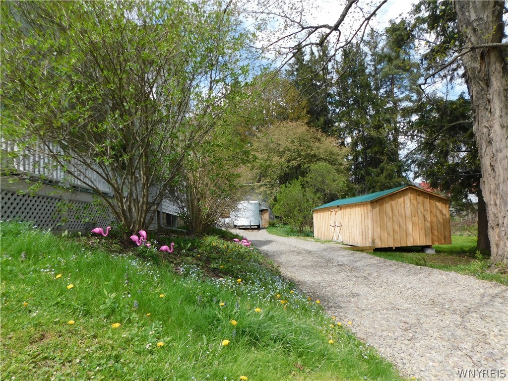 7 Vorhis Friendship, NY 14739 - Photo 14 of 50