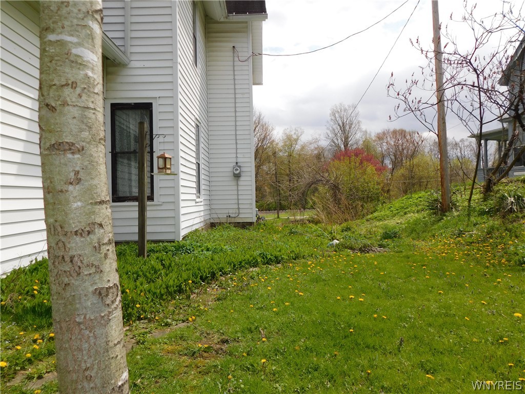 7 Vorhis Friendship, NY 14739 - Photo 15 of 50