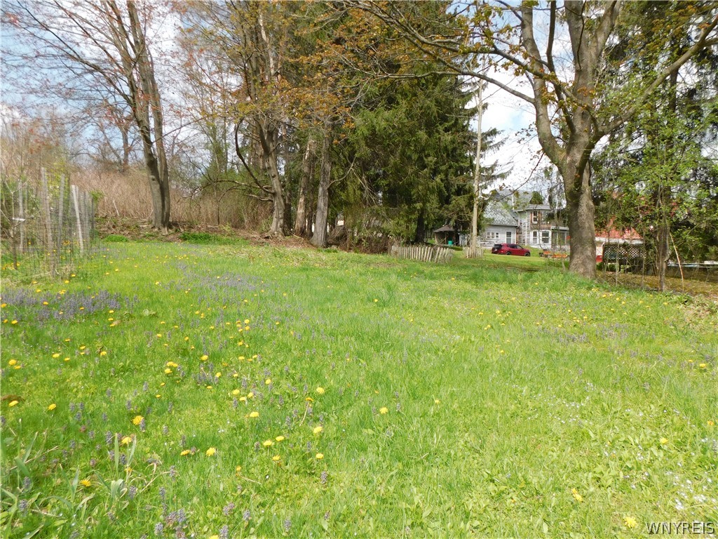 7 Vorhis Friendship, NY 14739 - Photo 18 of 50