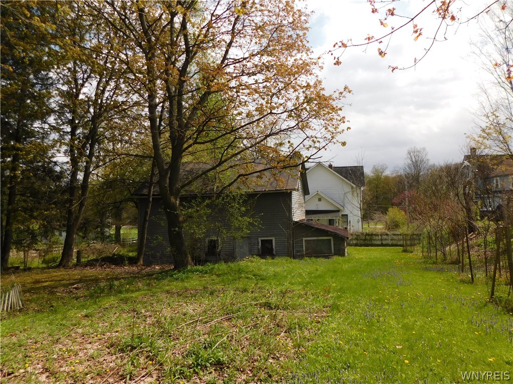 7 Vorhis Friendship, NY 14739 - Photo 19 of 50
