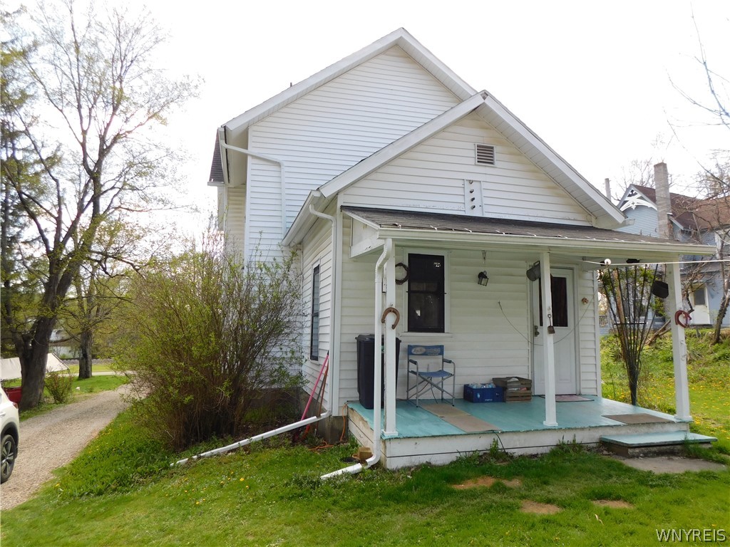 7 Vorhis Friendship, NY 14739 - Photo 20 of 50