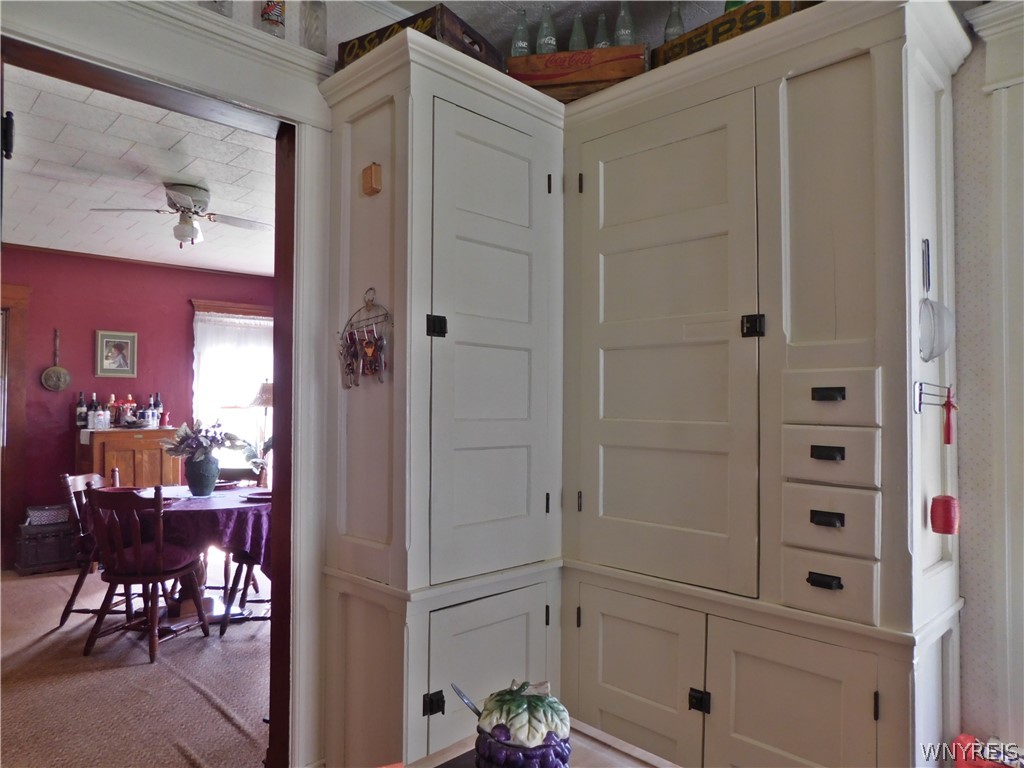 7 Vorhis Friendship, NY 14739 - Photo 23 of 50
