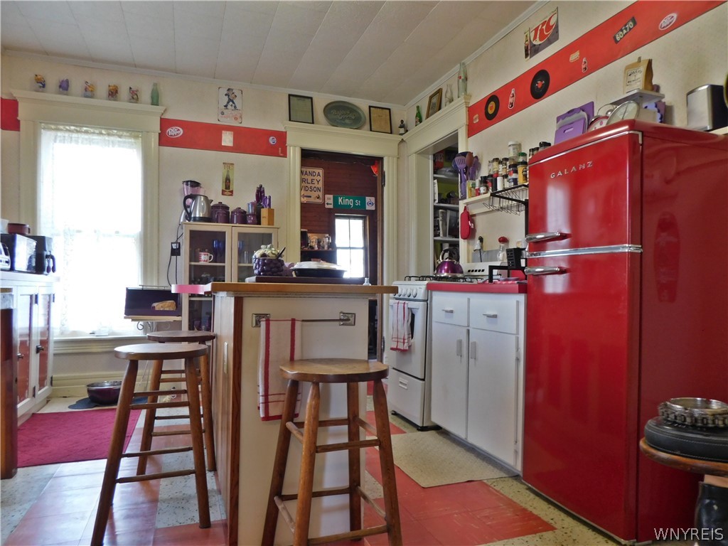 7 Vorhis Friendship, NY 14739 - Photo 24 of 50