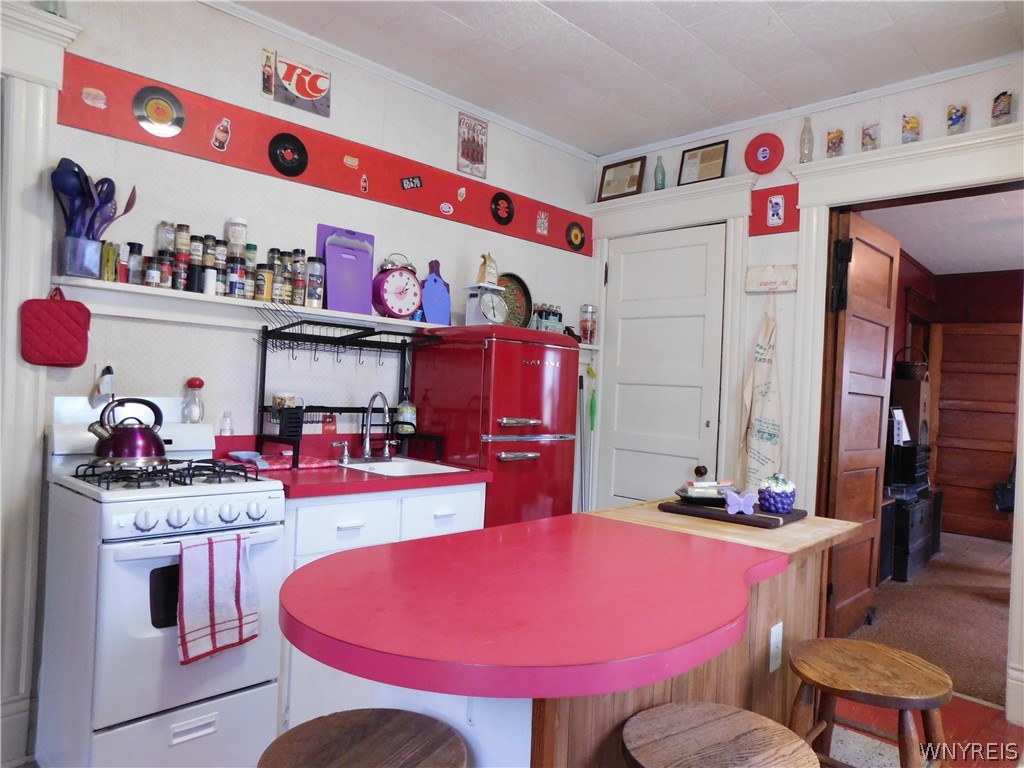 7 Vorhis Friendship, NY 14739 - Photo 25 of 50