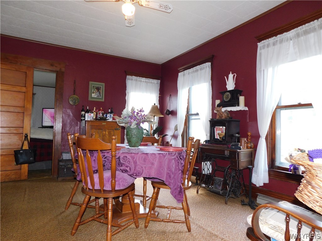 7 Vorhis Friendship, NY 14739 - Photo 26 of 50