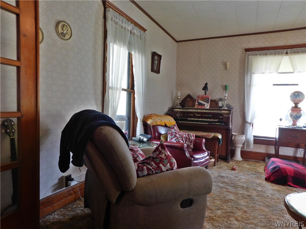 7 Vorhis Friendship, NY 14739 - Photo 28 of 50