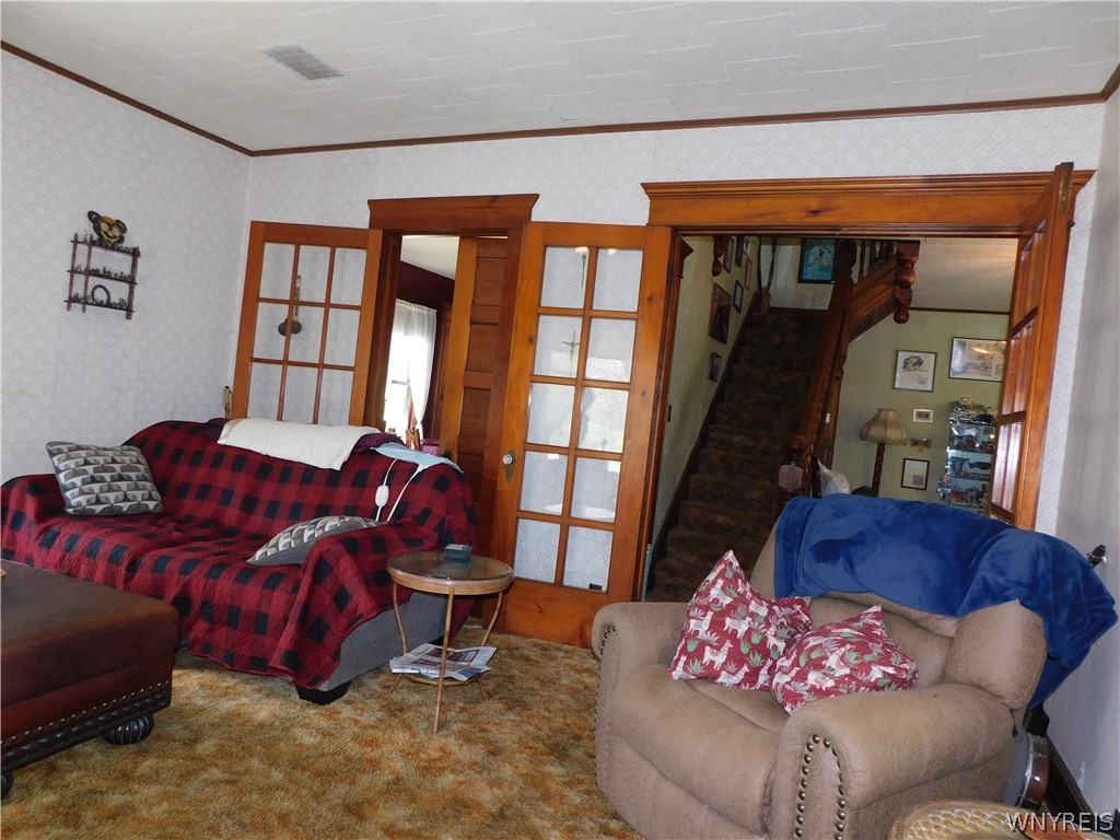 7 Vorhis Friendship, NY 14739 - Photo 29 of 50