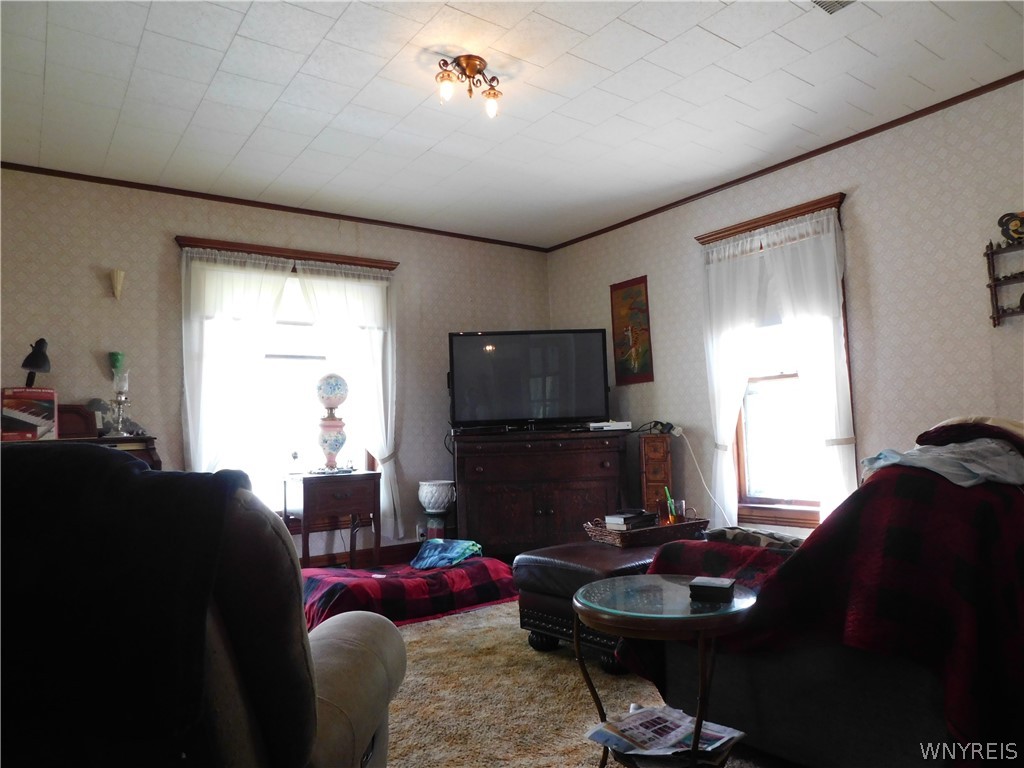 7 Vorhis Friendship, NY 14739 - Photo 30 of 50