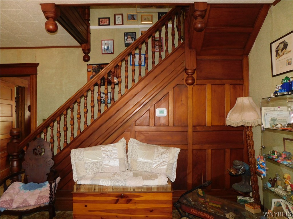 7 Vorhis Friendship, NY 14739 - Photo 32 of 50