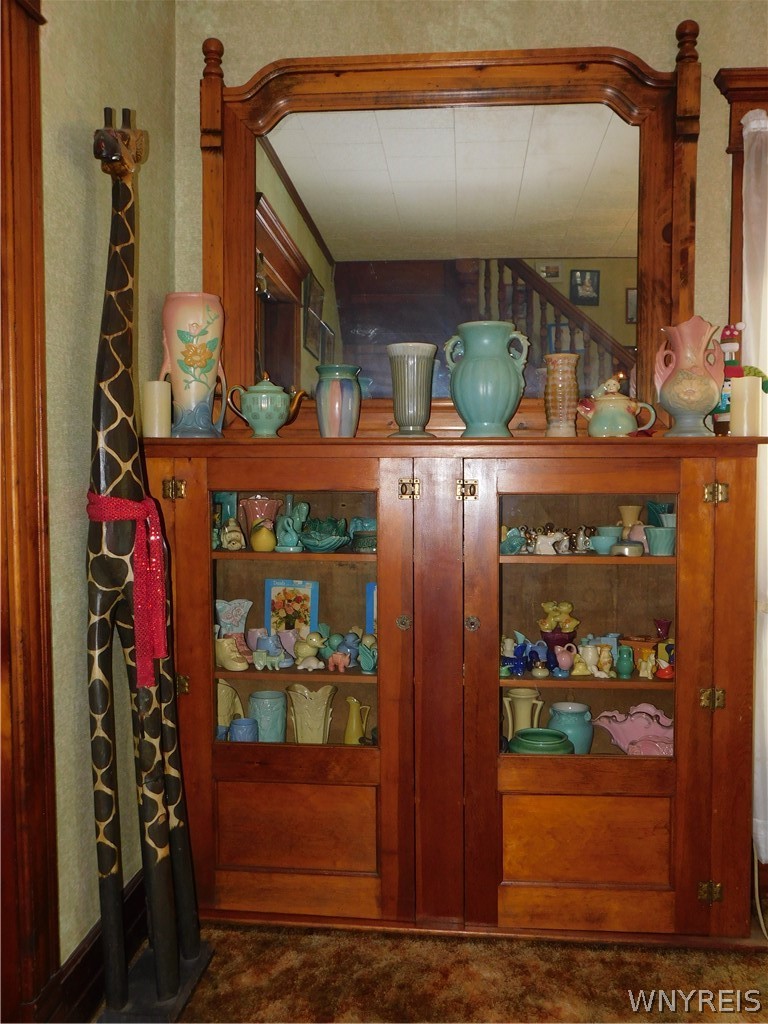 7 Vorhis Friendship, NY 14739 - Photo 33 of 50