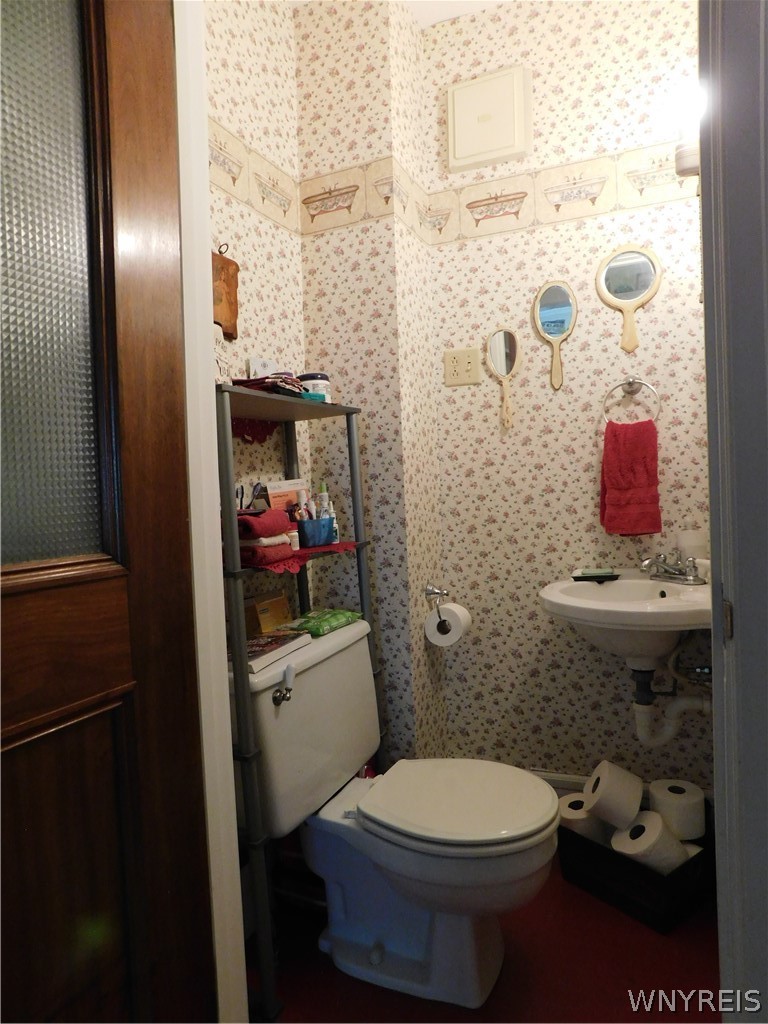 7 Vorhis Friendship, NY 14739 - Photo 34 of 50