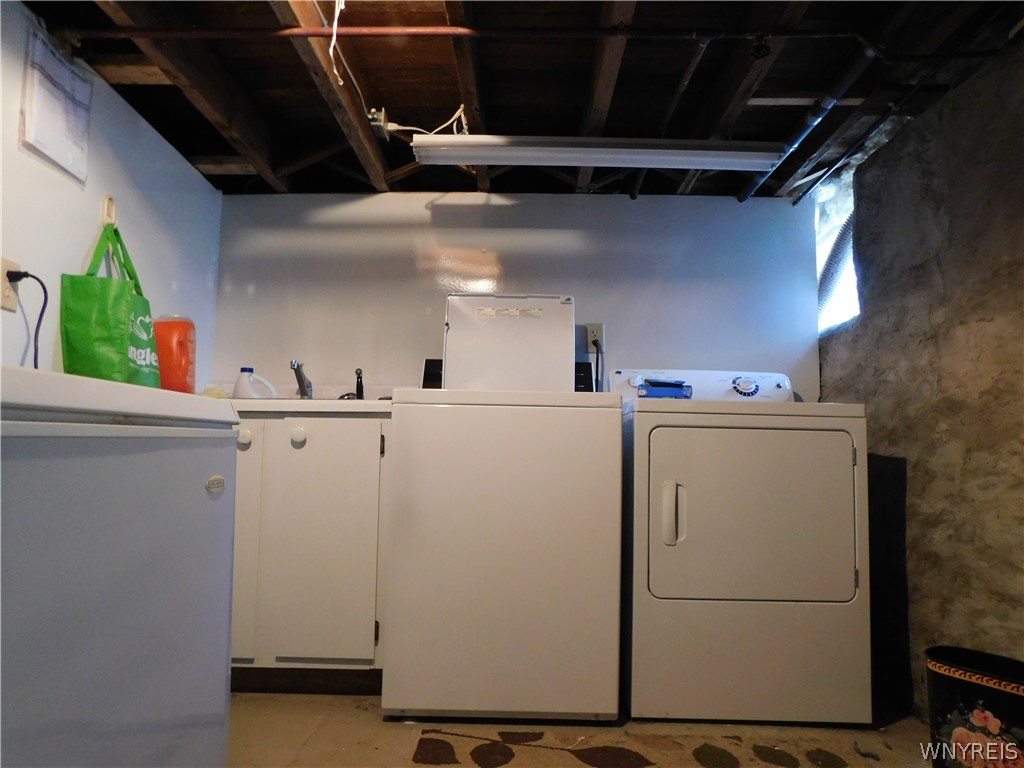 7 Vorhis Friendship, NY 14739 - Photo 35 of 50