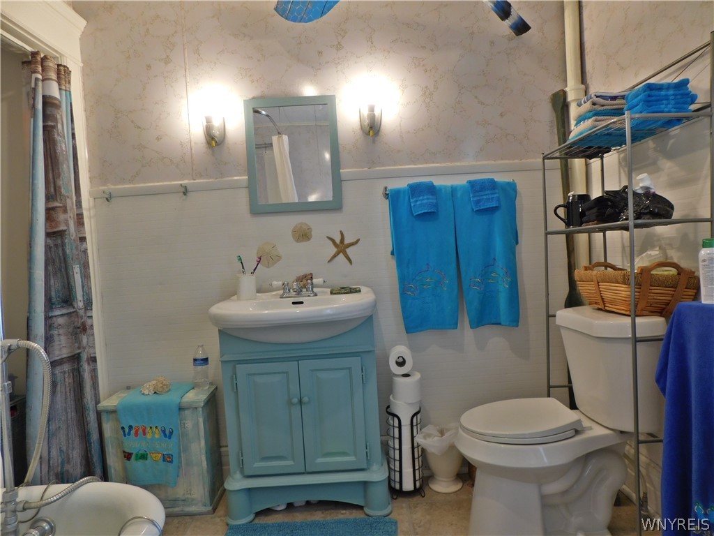 7 Vorhis Friendship, NY 14739 - Photo 36 of 50