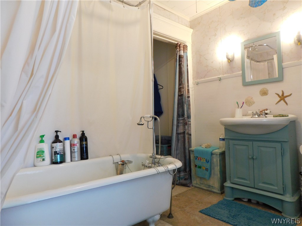 7 Vorhis Friendship, NY 14739 - Photo 37 of 50