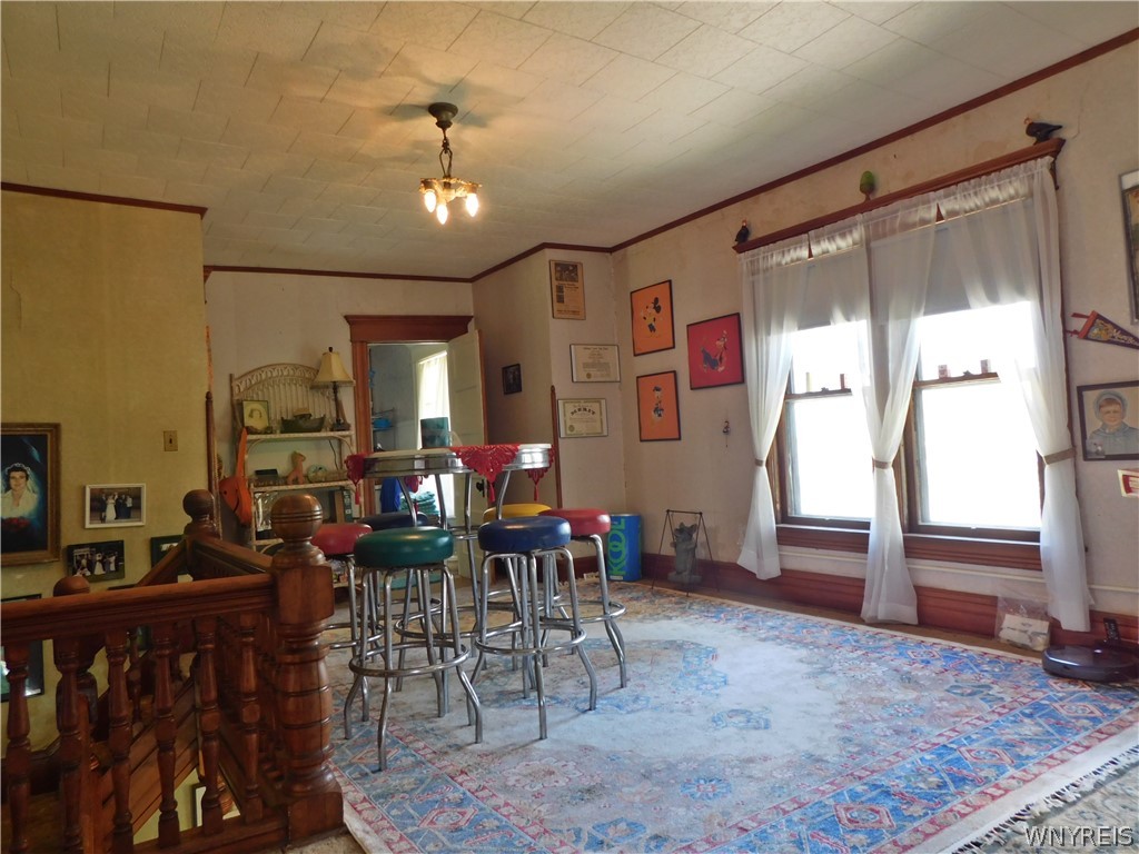 7 Vorhis Friendship, NY 14739 - Photo 40 of 50