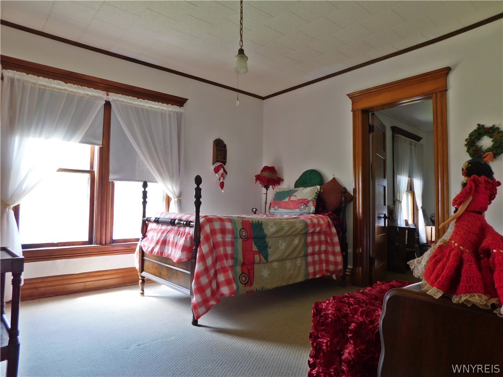 7 Vorhis Friendship, NY 14739 - Photo 41 of 50