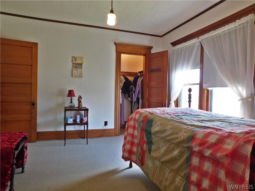 7 Vorhis Friendship, NY 14739 - Photo 42 of 50