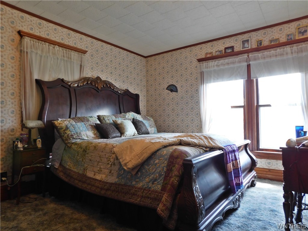 7 Vorhis Friendship, NY 14739 - Photo 44 of 50