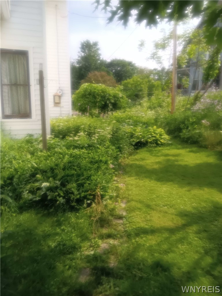 7 Vorhis Friendship, NY 14739 - Photo 48 of 50