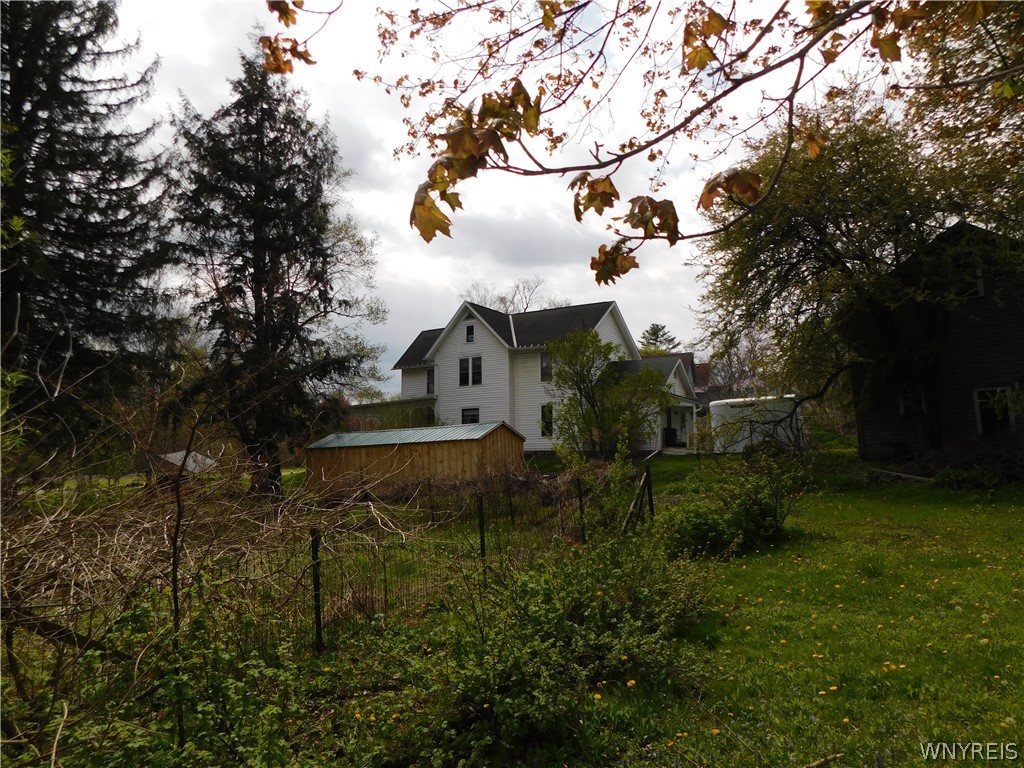 7 Vorhis Friendship, NY 14739 - Photo 9 of 50