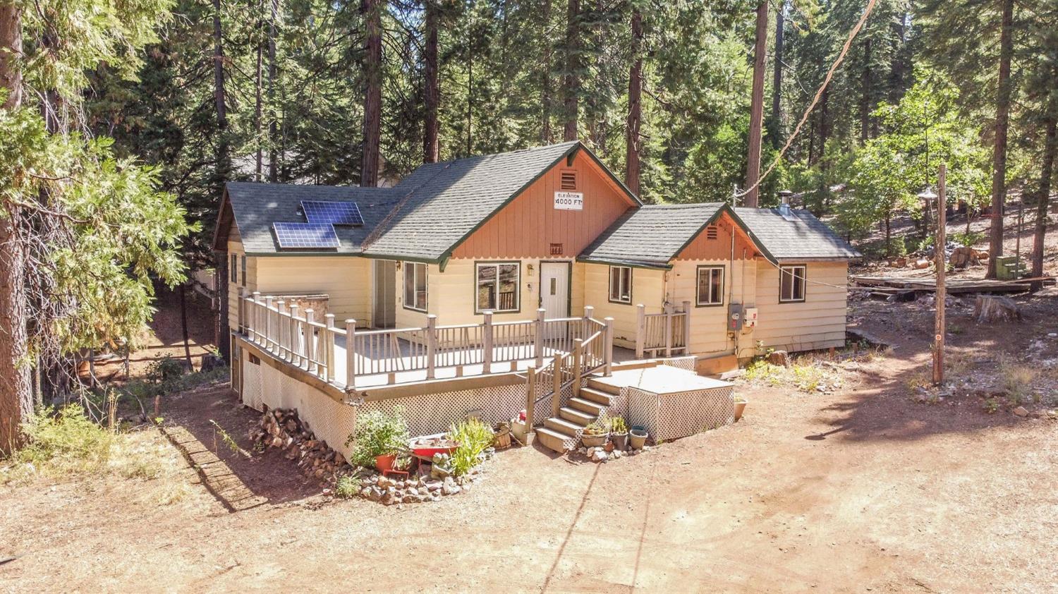 2149 Meadowview Road Arnold, CA 95223 - Photo 1 of 1 Gallery Image 1