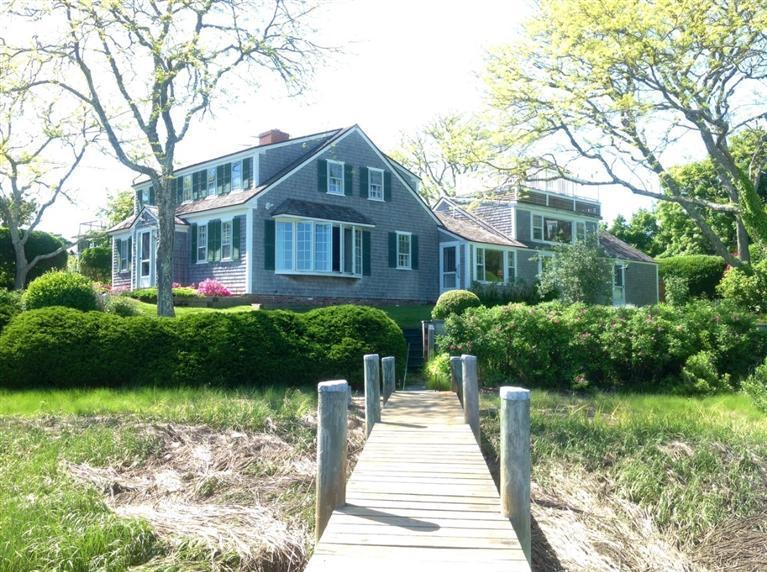 65 Snow Inn Road Harwich Port, MA 02646 - Photo 1 of 23 Primary Photo
