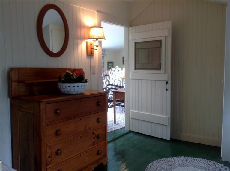 65 Snow Inn Road Harwich Port, MA 02646 - Photo 13 of 23 Additional Photo