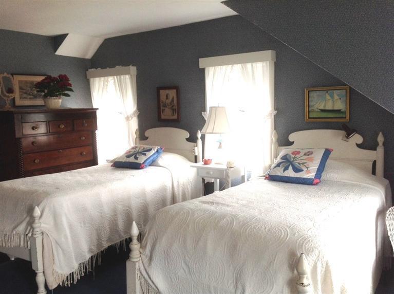 65 Snow Inn Road Harwich Port, MA 02646 - Photo 14 of 23 Additional Photo