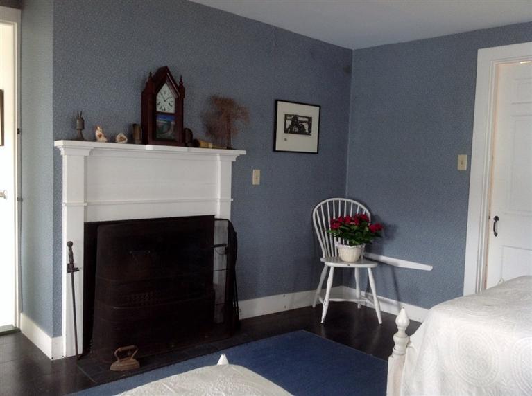 65 Snow Inn Road Harwich Port, MA 02646 - Photo 15 of 23 Additional Photo