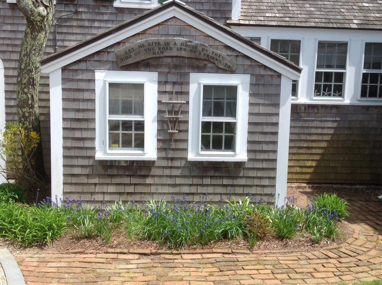 65 Snow Inn Road Harwich Port, MA 02646 - Photo 19 of 23 Additional Photo