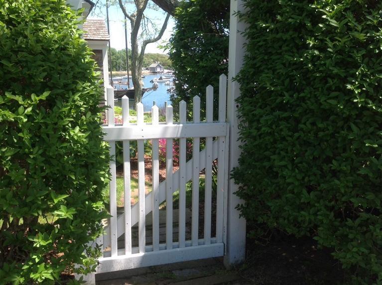 65 Snow Inn Road Harwich Port, MA 02646 - Photo 20 of 23 Additional Photo