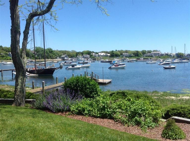 65 Snow Inn Road Harwich Port, MA 02646 - Photo 4 of 23 Additional Photo