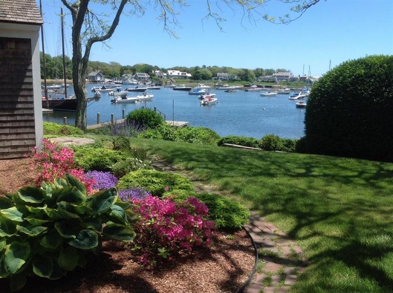 65 Snow Inn Road Harwich Port, MA 02646 - Photo 5 of 23 Additional Photo
