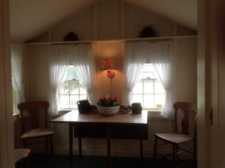65 Snow Inn Road Harwich Port, MA 02646 - Photo 10 of 23 Additional Photo