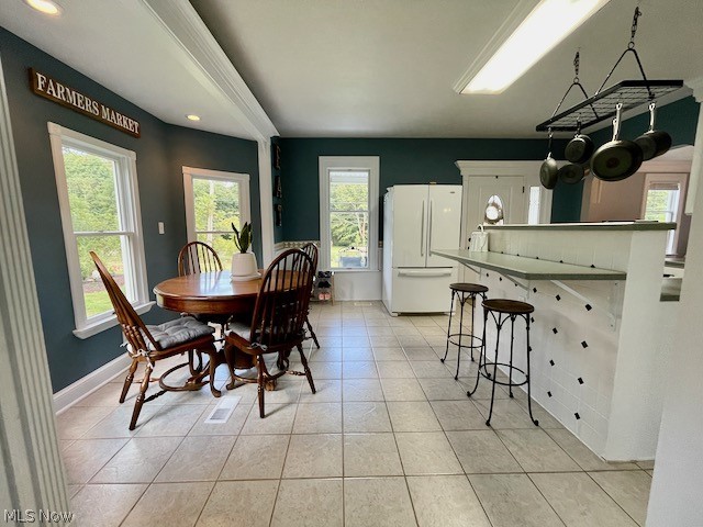 698 North Medina Line Road Medina, OH 44256 - Photo 11 of 35 Gallery Image 11