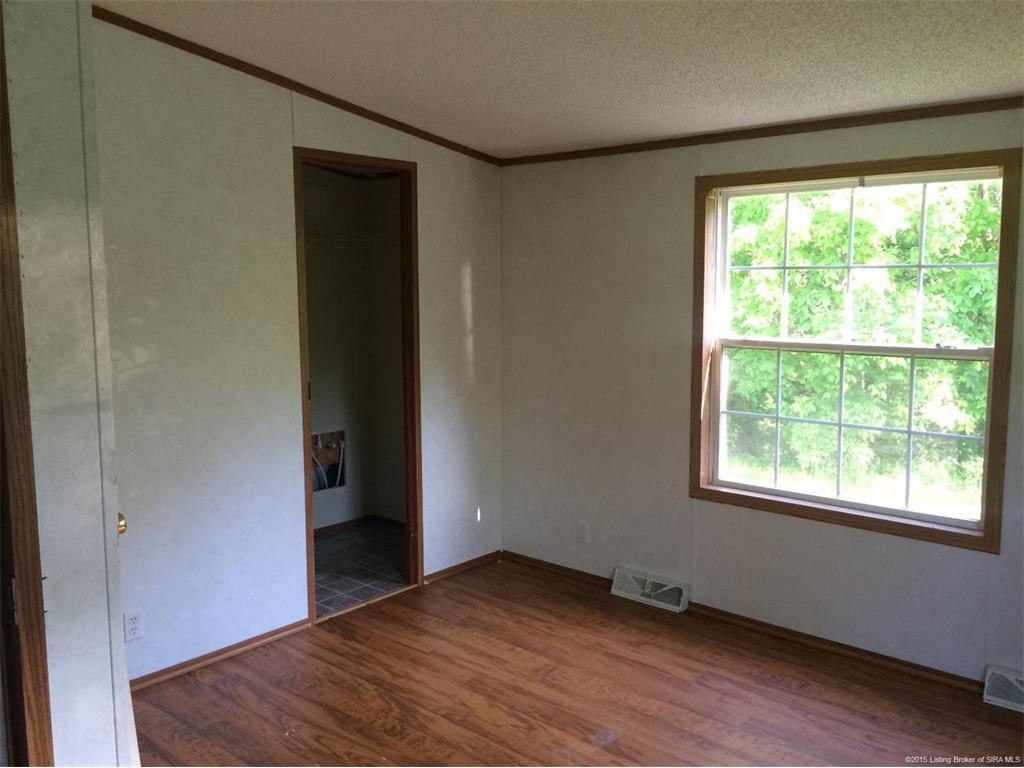 0 1551 EAST Riddle Church Road English, IN 47118 - Photo 19 of 24