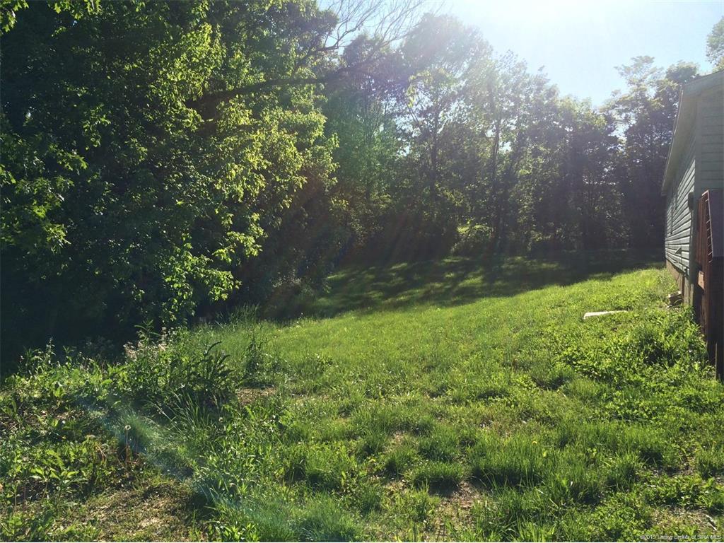 0 1551 EAST Riddle Church Road English, IN 47118 - Photo 24 of 24