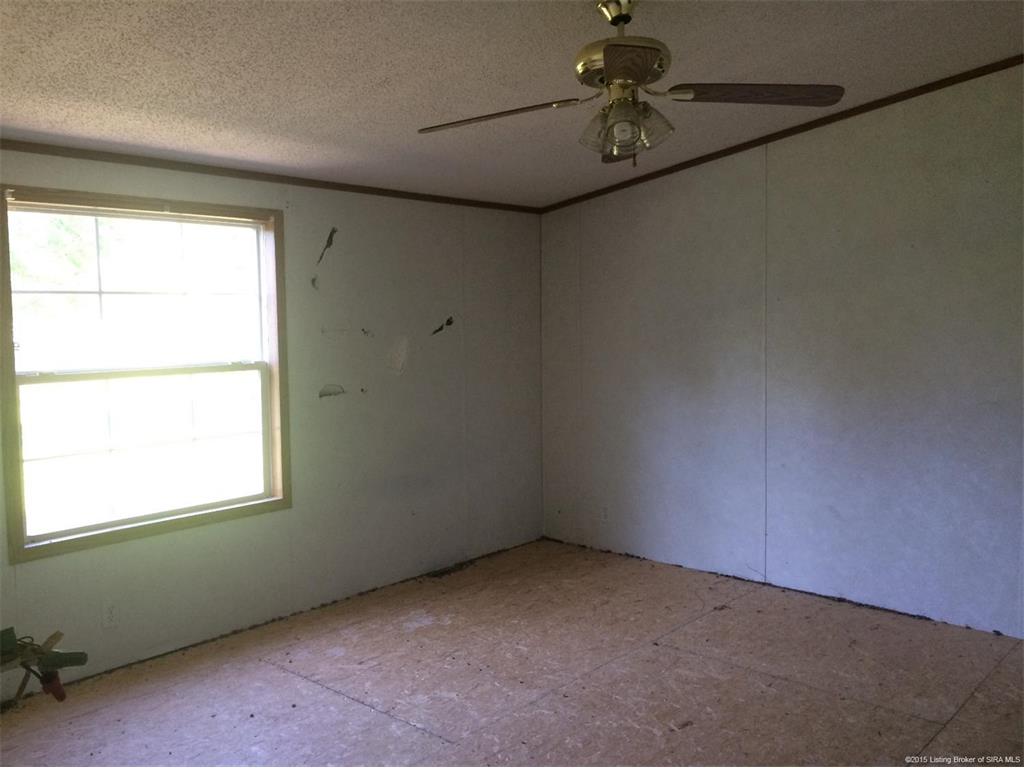 0 1551 EAST Riddle Church Road English, IN 47118 - Photo 4 of 24