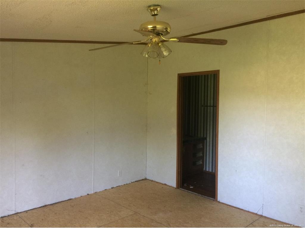 0 1551 EAST Riddle Church Road English, IN 47118 - Photo 5 of 24
