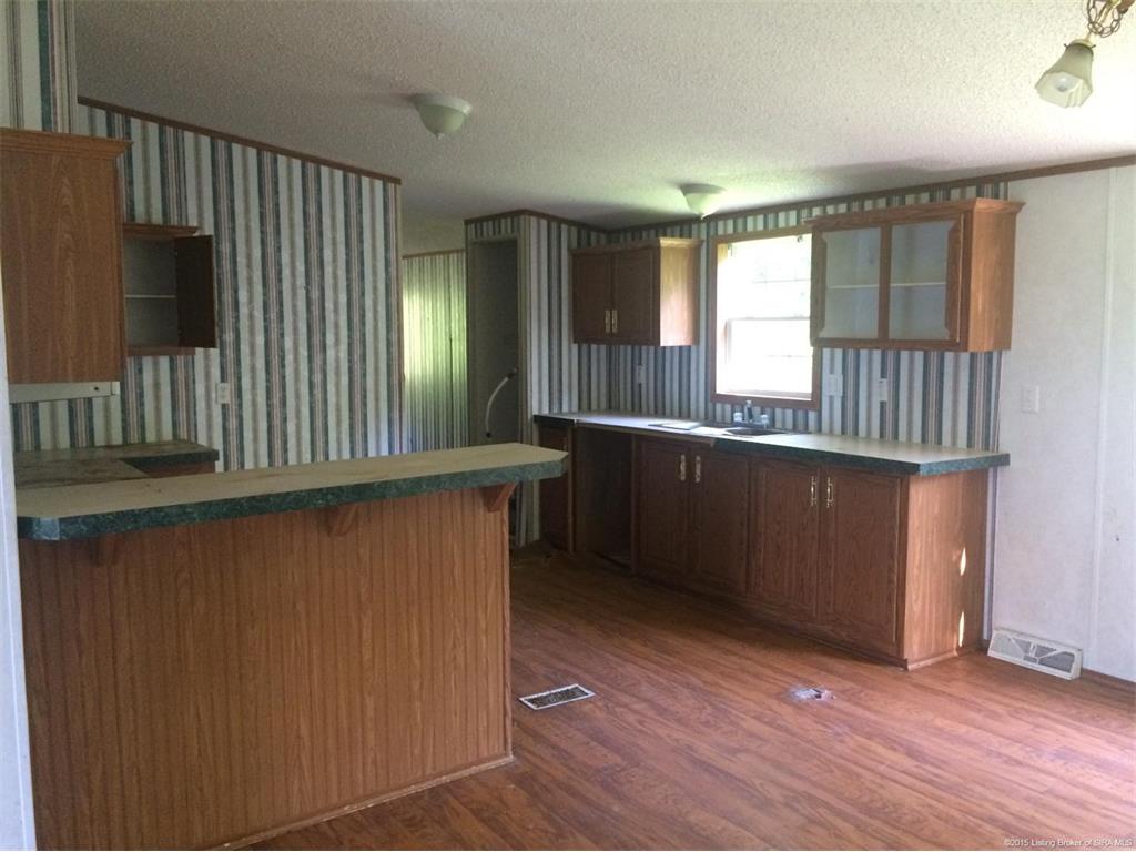 0 1551 EAST Riddle Church Road English, IN 47118 - Photo 8 of 24