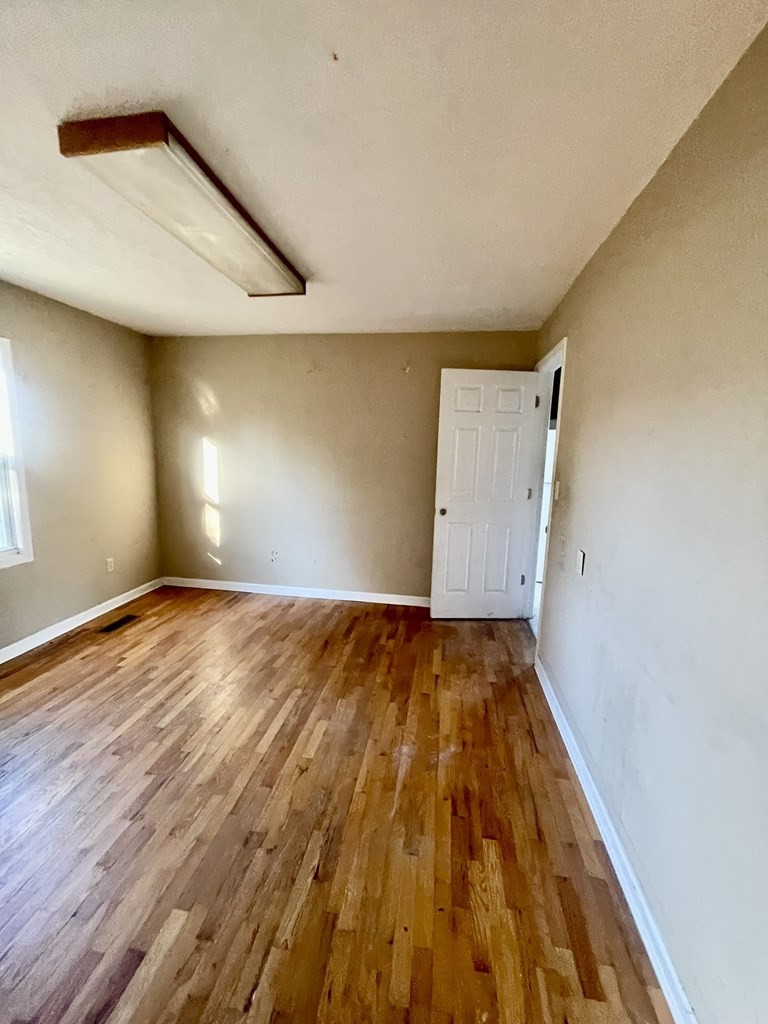 335 Blockhouse Road Maryville, TN 37803 - Photo 12 of 32 Gallery Image 12