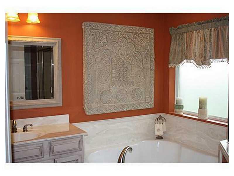 3325 Bridge Drive Slidell, LA 70458 - Photo 11 of 14